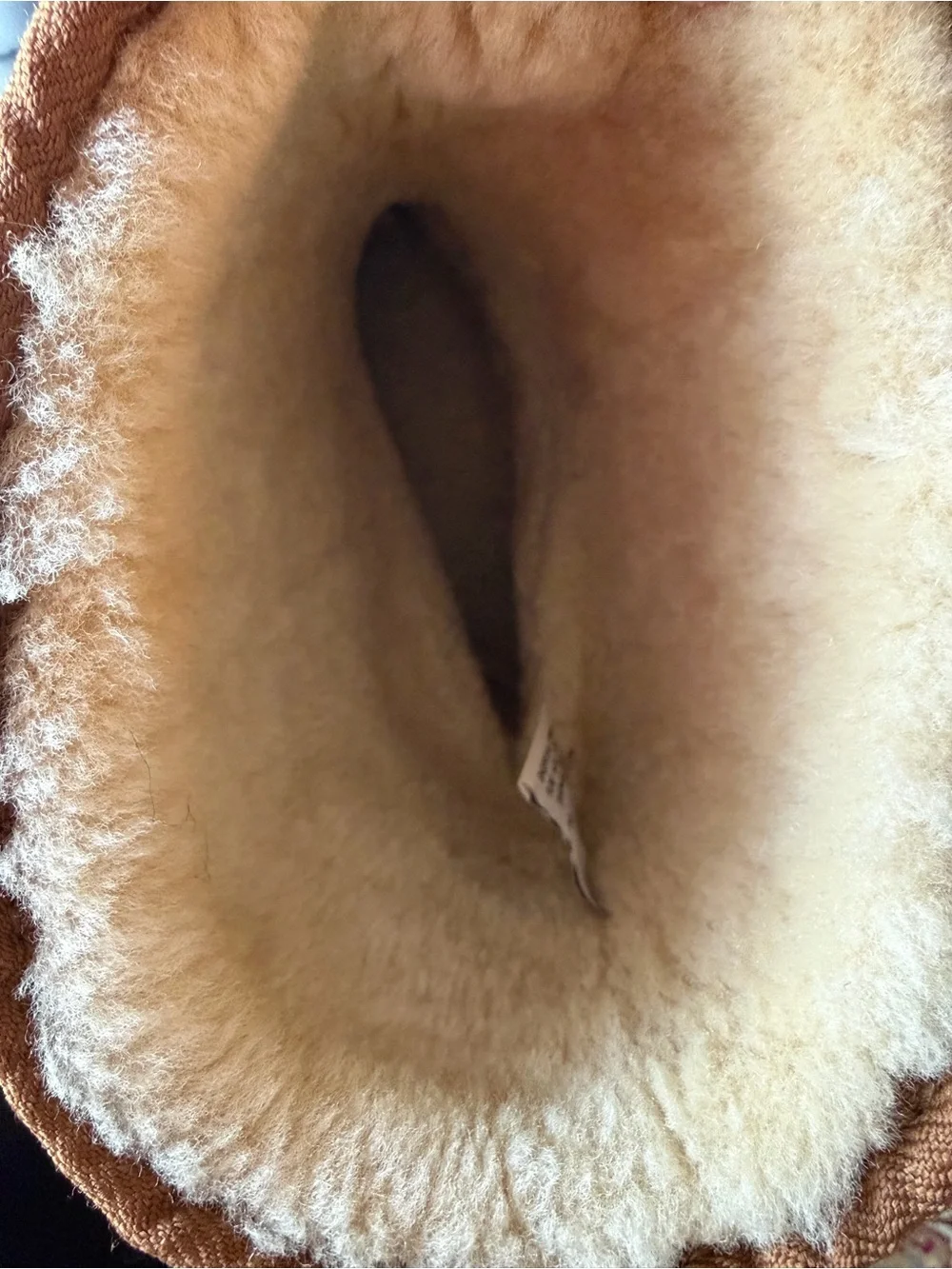 UGG Ultra Short Mens Boots